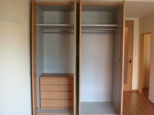 エミネンスの物件内観写真